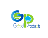 /public/logoimage/1339338829GOOD PRODUCTS5.png